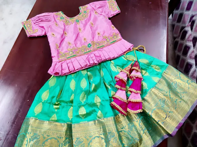 Shree Designers